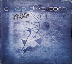 Blackmail Recordings