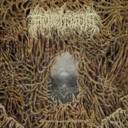 Archaic Vision of Despair