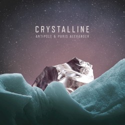 Crystalline