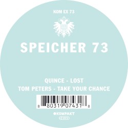 Speicher 73