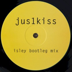 Jus 1 Kiss / Romeo