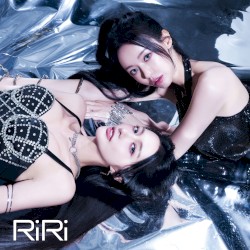 RUSH(YES YES, CALL IT LOVE)