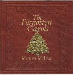 The Forgotten Carols