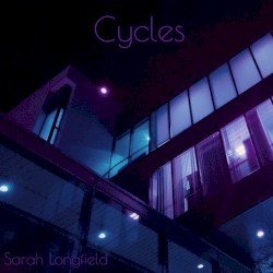 Cycles