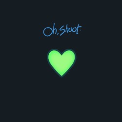 Oh, Shoot. (NT2 Mix)