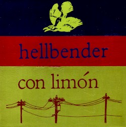 Con Limón