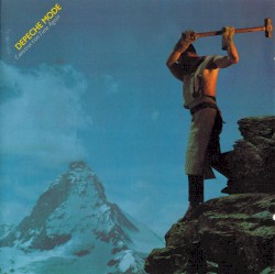 Construction Time Again