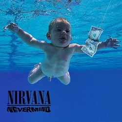 Nevermind