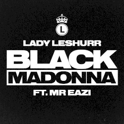 Black Madonna