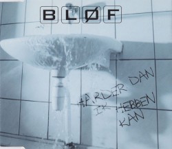 Harder dan ik hebben kan