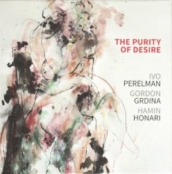 The Purity of Desire