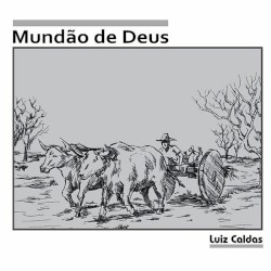 Mundão de Deus