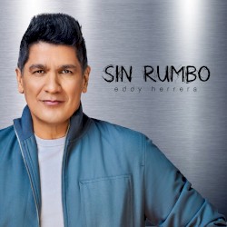 Sin rumbo
