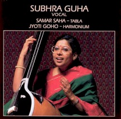 Raga Devgiri Bilawal / Mishra Khamaj / Pilu