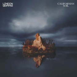 Californian Soil