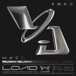 LOAD