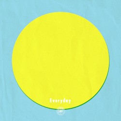 Everyday