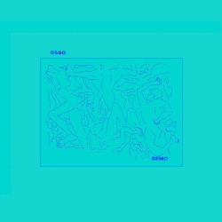 OSBO Demo
