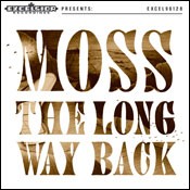 The Long Way Back