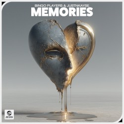 Memories