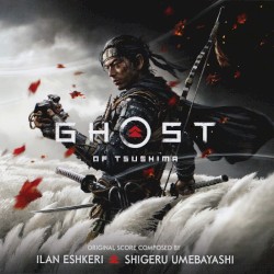 Ghost of Tsushima