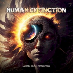 Human Extinction