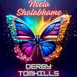 Neela Shalabhame (Derby Tomhills remix)