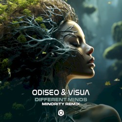 Different Minds (Minority remix)