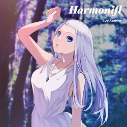Harmonifl