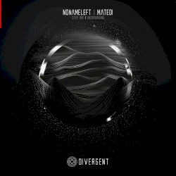 Step One | Underground