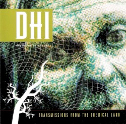 Transmissions From the Chemical Land