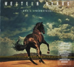 Western Stars