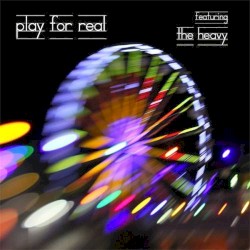 Play For Real EP