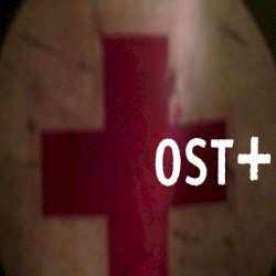 OST+