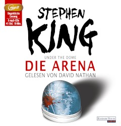 Die Arena