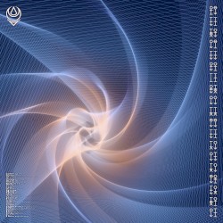 octachilliahexahectaenneacontahenachoron