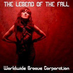 The Legend of the Fall