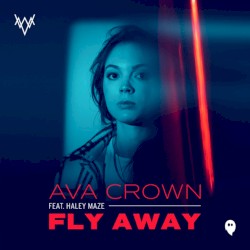 Fly Away (extended mix)