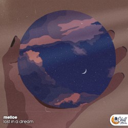 lost in a dream