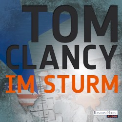 Im Sturm