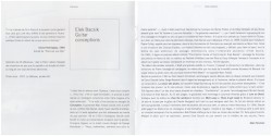 Jazz in Paris: Guitar Conceptions