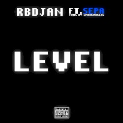 Level