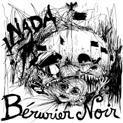 Nada
