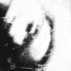 Nihilism VIII