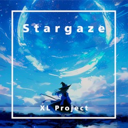 Stargaze