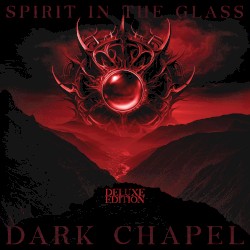 Spirit in the Glass
