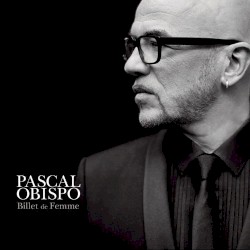 Je ne sais plus je ne veux plus