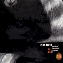 Secrets of the Animal Kingdom in Dub