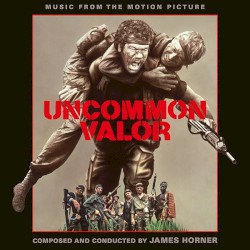 Uncommon Valor