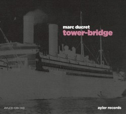 Tower-Bridge